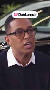 Hey Gabe! What's Up? (@hey_its_gabe_leal)