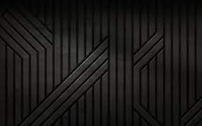 85570 temnaya tekstura jpg 2560 1600 textured wallpaper gray texture background pattern wallpaper