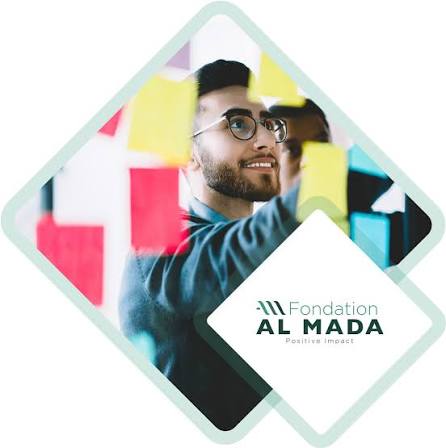La Fondation Al Mada dévoile son programme culturel : expositions, spectacles et performances au rendez-vous