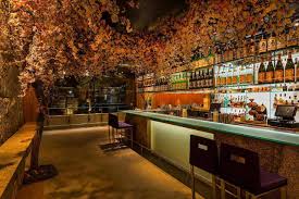We did not find results for: Contemporary Japanese Cuisine Zuma Restaurants