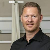 5 "Jonas Blank" profiles