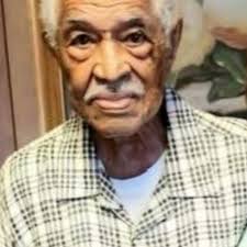 Obituary of Edna Morrison