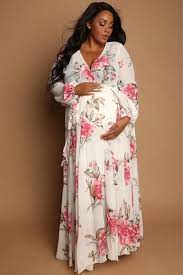 New Dolly Dress Plus Size Maternity Dresses Maternity Dresses Maternity Dresses For Baby Shower