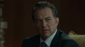 The Ending Of Memory Explained