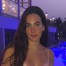 Dove Self-Esteem Project reaches 20 million young people