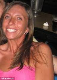 Tara Fillinger's Instagram, Twitter & Facebook