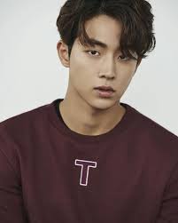 63 Korean Hairstyles For Men And Boys In Style For 2020 Asiatische Frisuren Koreanische Frisur Koreanische Manner Frisur