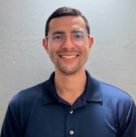 6000+ "...ramos" profiles