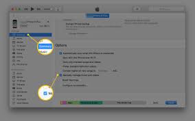Windows and mac os x only: How To Transfer Music From Computer To Iphone