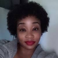 200+ "Jacqueline Ellis" profiles