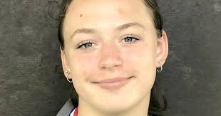 Seigworth earns medalist honors at Pinecrest