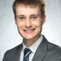 600+ "Hren" profiles