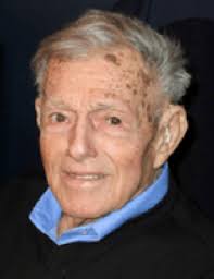 James Wallace Gray Obituary