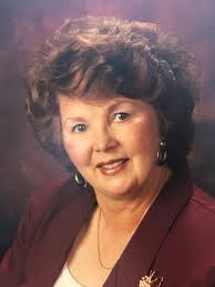 Carol Dean (Finley) Moon Obituary November 18, 2019