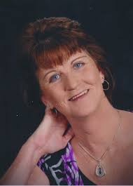 Obituary information for Elaine "Jody" Gray Middleton