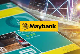Ajukan kredit tanpa agunan / pinjaman kta bii maybank indonesia secara online melalui cekaja.com dengan promo bunga rendah untuk solusi finansial anda. Maybank Beri Panduan Elak Tertipu Laman Web Phishing Astro Awani