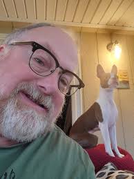 My 3D printed air variable capacitor and my chaos drawer are the treasures'  source. :-)