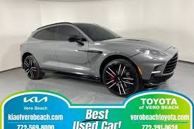 Image result for Satin Aluminite Silver 2024 Aston Martin