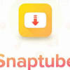 Nossa equipe editorial e colaboradores/fãs criam notícias, vídeos, entrevistas, quizzes, enquetes, lives e pocket shows para engajar milhões de usuários em nosso site, apps e. 1