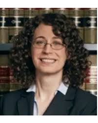 Obituary information for Amanda Bell