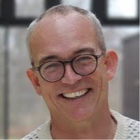 Daniel Murnane Email & Phone Number