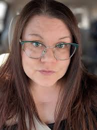 To clear up any confusion with inquiries I received, this isn't the  anniversary date of the release (it's in Oct). They are just celebrating  that it's been 40 yrs. Are we that