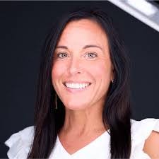 Mallory Curran's Instagram, Twitter & Facebook