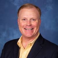 1900+ "Walt" profiles