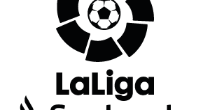 La liga transparent background png cliparts free download. Pes 2017 Scoreboard La Liga Santander 2018 2019 By Az Mods Soccerfandom Com Free Pes Patch And Fifa Updates