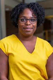 STEMNoire 2023 Program_WorkingDraftv2