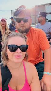 This is how we roll #millennialsoftiktok #fyp #left #go #gofast #mille...