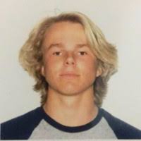 70+ "Truschke" profiles