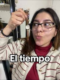 El tiempo no existe, son los papás #reflexion #tiempo  #paratiiiiiiiiiiiiiiiiiiiiiiiiiiiiiii ✨🧡 Me puse Reflexiva de Clóset 🩵