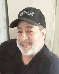 Larry Haller Obituary January 12, 2018