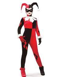 We did not find results for: Pin En Harley Quinn