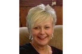 Susan Weddington Obituary (2015)