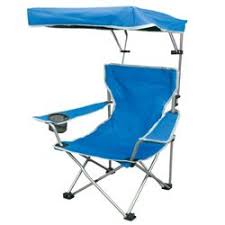 Covers & all are simply the best in the industry, available at the best price. Beach Chairs Camping Pool And Canopy Chairs At Ace Hardware