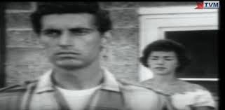 Take care of your Mum and Dad from Heaven"