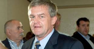 N.B. premier pushing new west-to-east pipeline concept