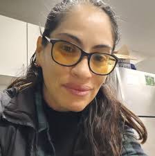 SOUND ON 🔊 Marisa Abela is Amy Winehouse in BACK TO BLACK, only in  theaters May 17.