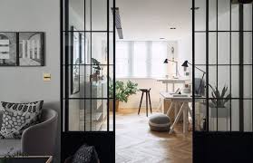 We did not find results for: 3 Homes Inspired By Different Takes On Nordic Interior Design Themes Nordic Interior Design Living Room Scandinavian Interior Design Themes