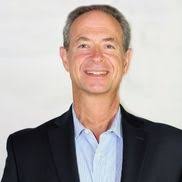 Do restaurants find loyalty programs really bring in repeat business?