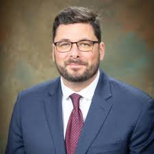 Veteran to Visionary: Ayles Solutions' Purpose-Driven Path by VET S.O.S.  Presents The Veteran Entrepreneurial Spotlight with Shawn Welsh