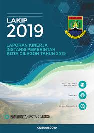 Bandingkan kondisi bangsa indonesia pada masa penjajahan dengan masa kemerdekaan. Http Cilegon Go Id Home Home Download 9763 Laporan 20kinerja 202019 Pdf