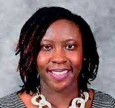 GJMPP Alumna Establishes College of Education Endowment