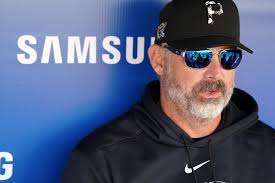 Pirates alumni player poll: 'That's my team. I feel like I owe them a lot' 