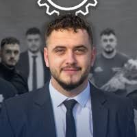 2500+ "Leonard" profiles