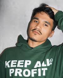 Dom Martinez (@letdomfilmit) • Instagram photos and videos