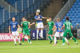 Bet365 streams poland ekstraklasa matches along with more than 100,000 sports events a year. Lypfo4gtpihdum