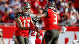 .richard mullaney najee murray carl nassib carl nassib carl nassib rajion neal jason neill david njoku david njoku david njoku david njoku rodman noel james oboh emmanuel ogbah. Bucs Vote For 2019 Captains Jameis Winston Carl Nassib Among Those Chosen